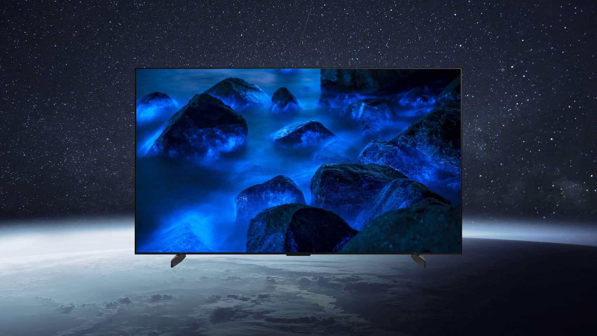 TCL X11G 领曜 QD-Mini LED 电视